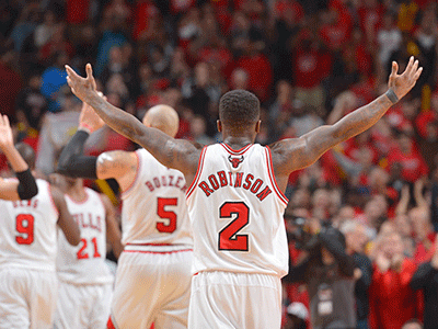 nba无插件直播飞速体育