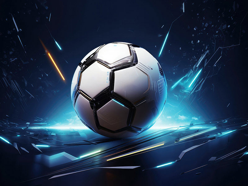 01月18日法甲第18轮图卢兹vs尼斯全场录像