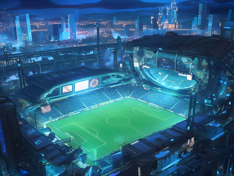 01月18日德甲第18轮RB莱比锡vs拜仁慕尼黑全场录像