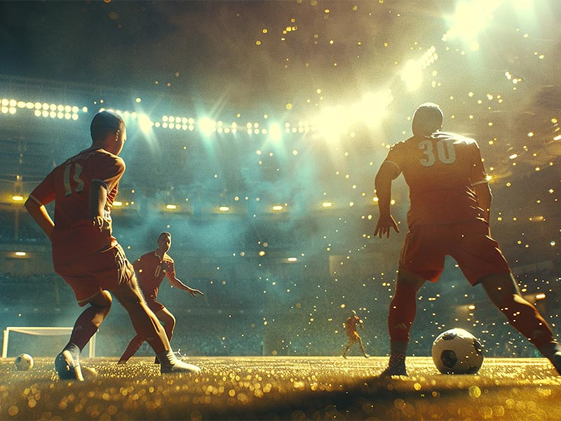 01月17日广西县超大区赛第2轮桂林市灵川县队VS来宾市武宣县队全场录像