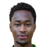 阿卜杜拉耶·卡马拉