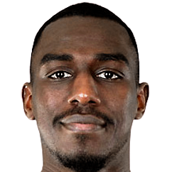 阿尔莫兹·阿里