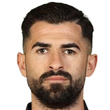 埃尔塞德·胡萨伊