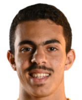 阿尤布·阿尔乌伊