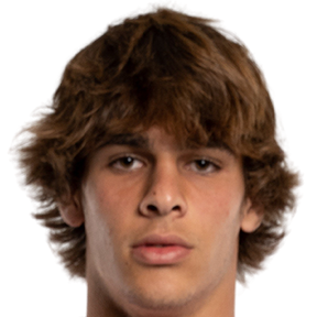 本杰明·克雷马斯基