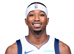 布兰登·威廉姆斯