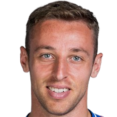 戴维德·弗拉泰西