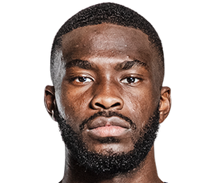 菲卡约·托莫里