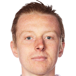 弗朗西斯·德弗里斯