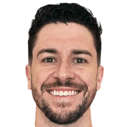 古斯塔沃·绍尔