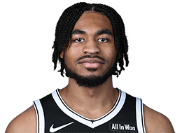 卡梅伦·托马斯