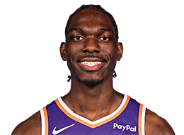 拉希尔·弗莱明