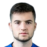 马丁·巴图里纳