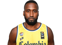 迈克尔·杰克逊