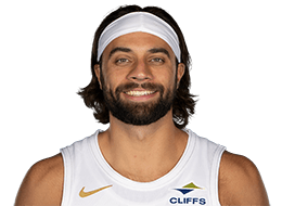 马克斯·斯特鲁斯