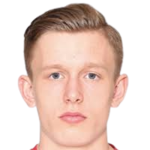 马库斯·佩德森