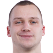 尼古拉·斯图利奇