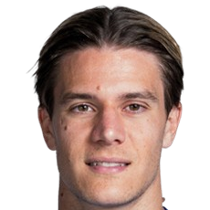 尼科洛·法乔利