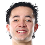 欧文·福克斯韦尔