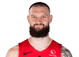 桑德罗·马穆克拉什维利