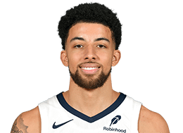 小斯科蒂·皮蓬