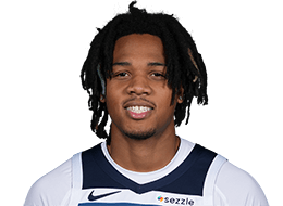 小特伦斯·香农