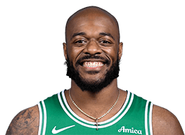 泽维尔·蒂尔曼